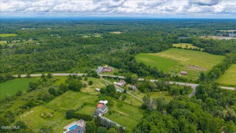 1826 Route 67 Ballston NY 12020