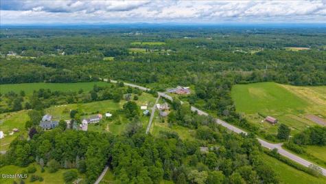 1826 Route 67 Ballston NY 12020