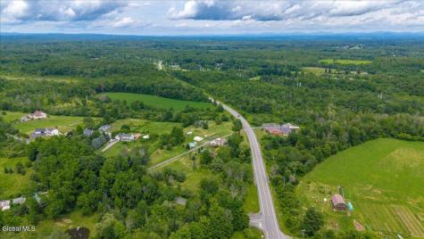 1826 Route 67 Ballston NY 12020