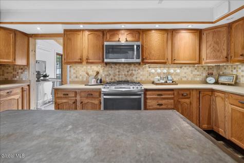 1826 Route 67 Ballston NY 12020