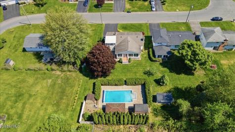 1117 Day Road Rotterdam NY 12303