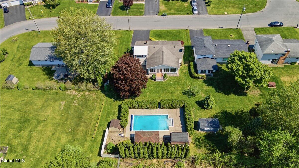 1117 Day Road Rotterdam NY 12303