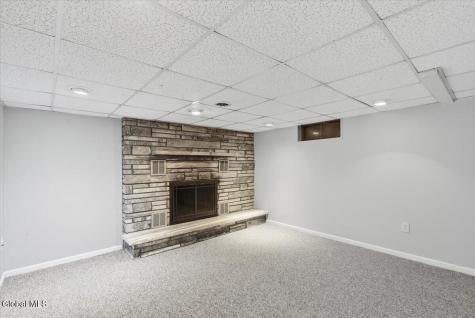 1117 Day Road Rotterdam NY 12303