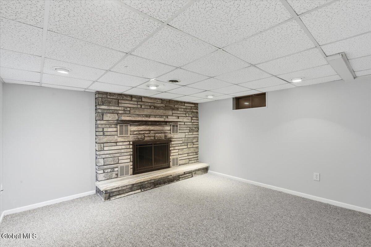 1117 Day Road Rotterdam NY 12303