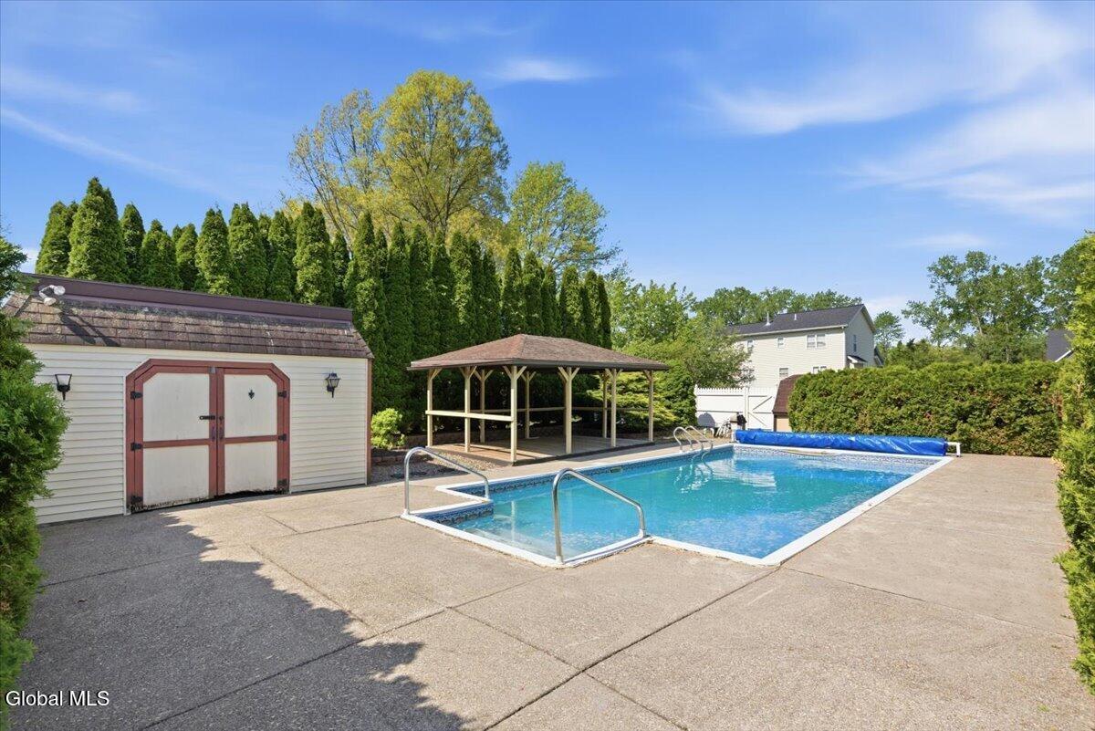 1117 Day Road Rotterdam NY 12303