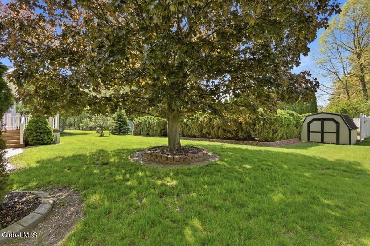 1117 Day Road Rotterdam NY 12303