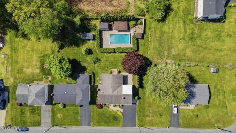 1117 Day Road Rotterdam NY 12303
