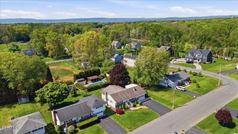 1117 Day Road Rotterdam NY 12303