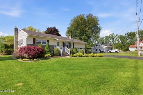 1117 Day Road Rotterdam NY 12303