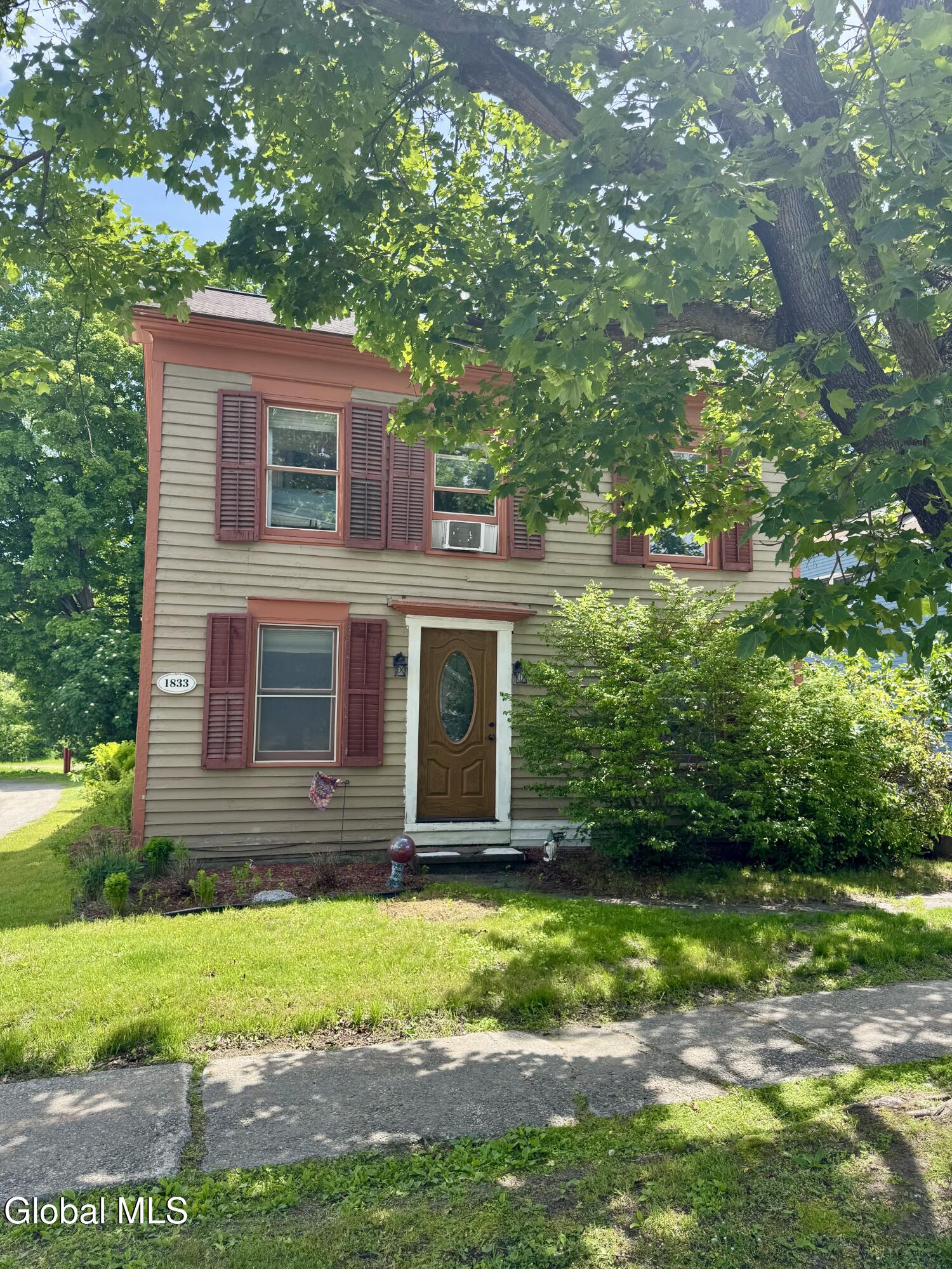6380 U.s. 9 Chestertown NY 12817