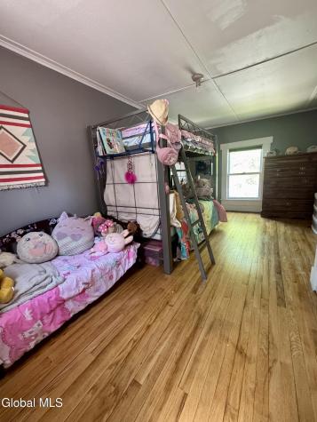 6380 U.s. 9 Chestertown NY 12817