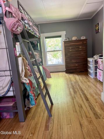 6380 U.s. 9 Chestertown NY 12817