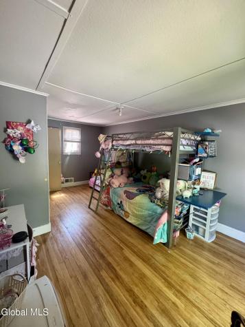 6380 U.s. 9 Chestertown NY 12817
