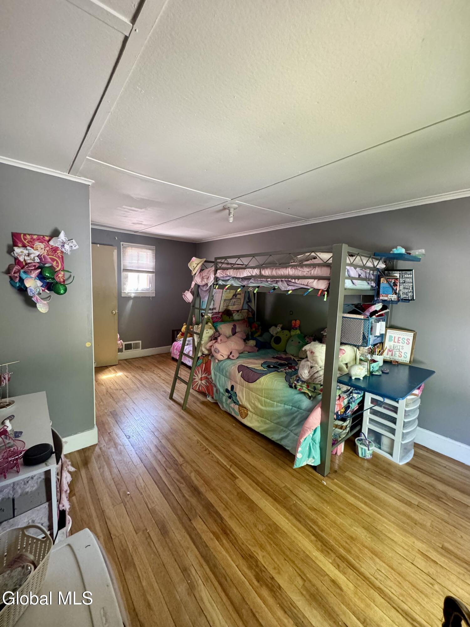 6380 U.s. 9 Chestertown NY 12817