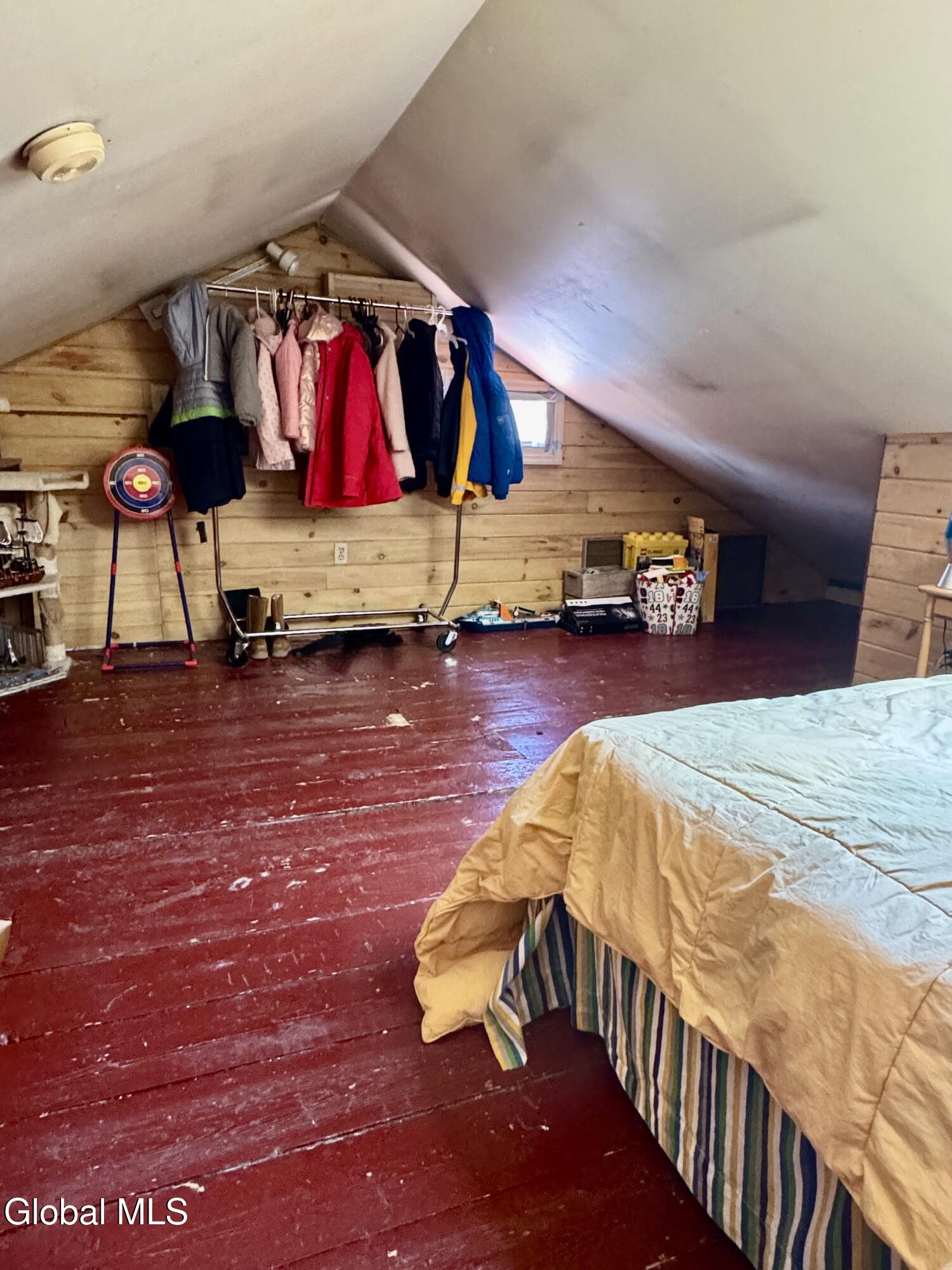 6380 U.s. 9 Chestertown NY 12817