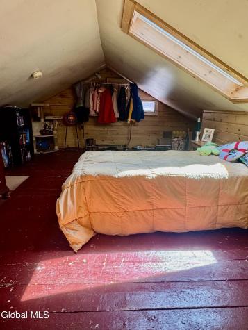6380 U.s. 9 Chestertown NY 12817