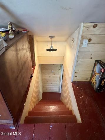 6380 U.s. 9 Chestertown NY 12817