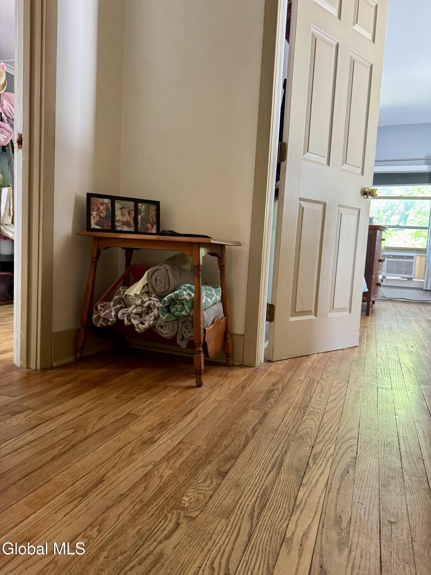 6380 U.s. 9 Chestertown NY 12817