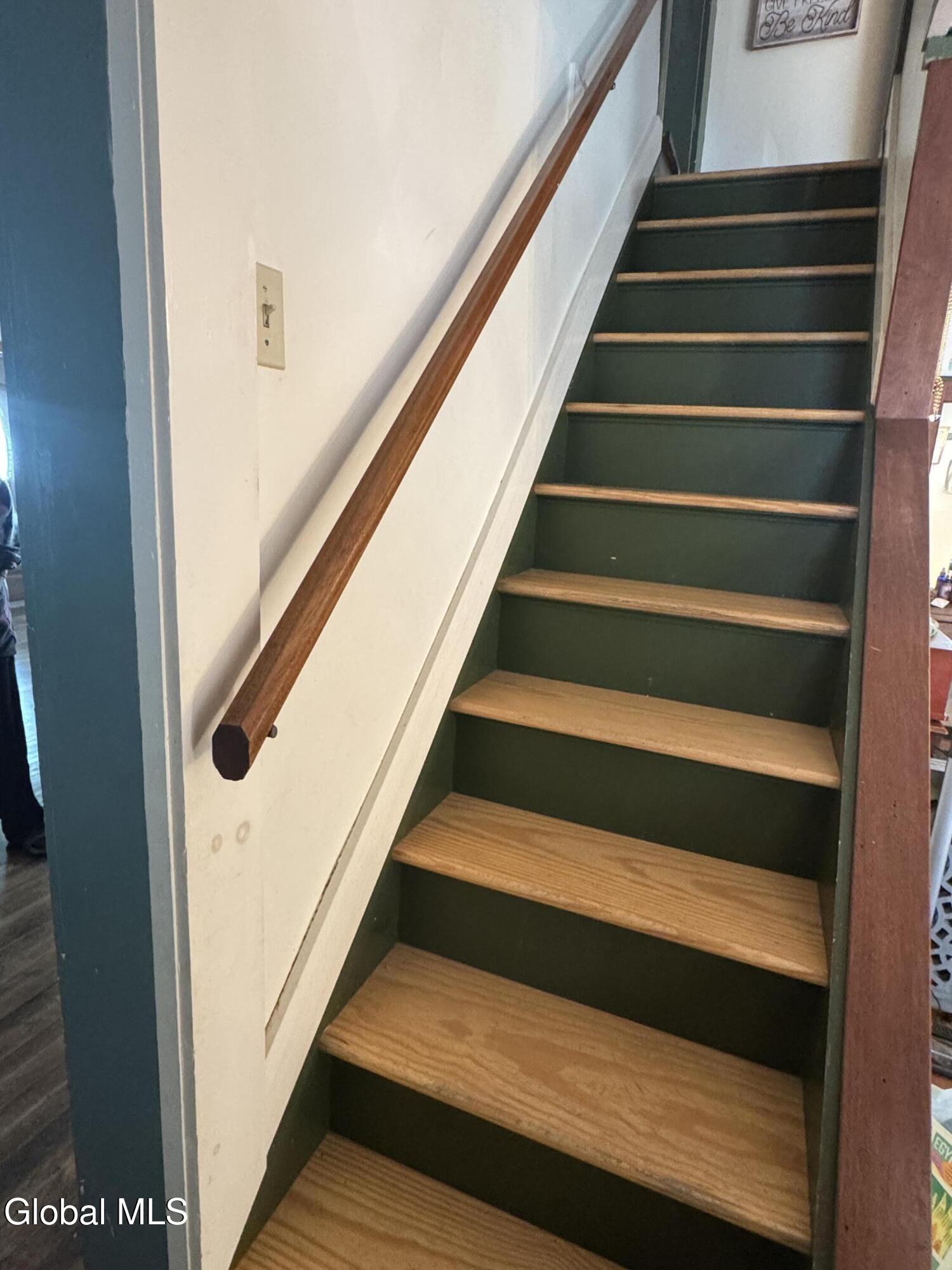 6380 U.s. 9 Chestertown NY 12817