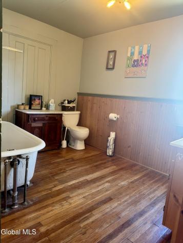 6380 U.s. 9 Chestertown NY 12817