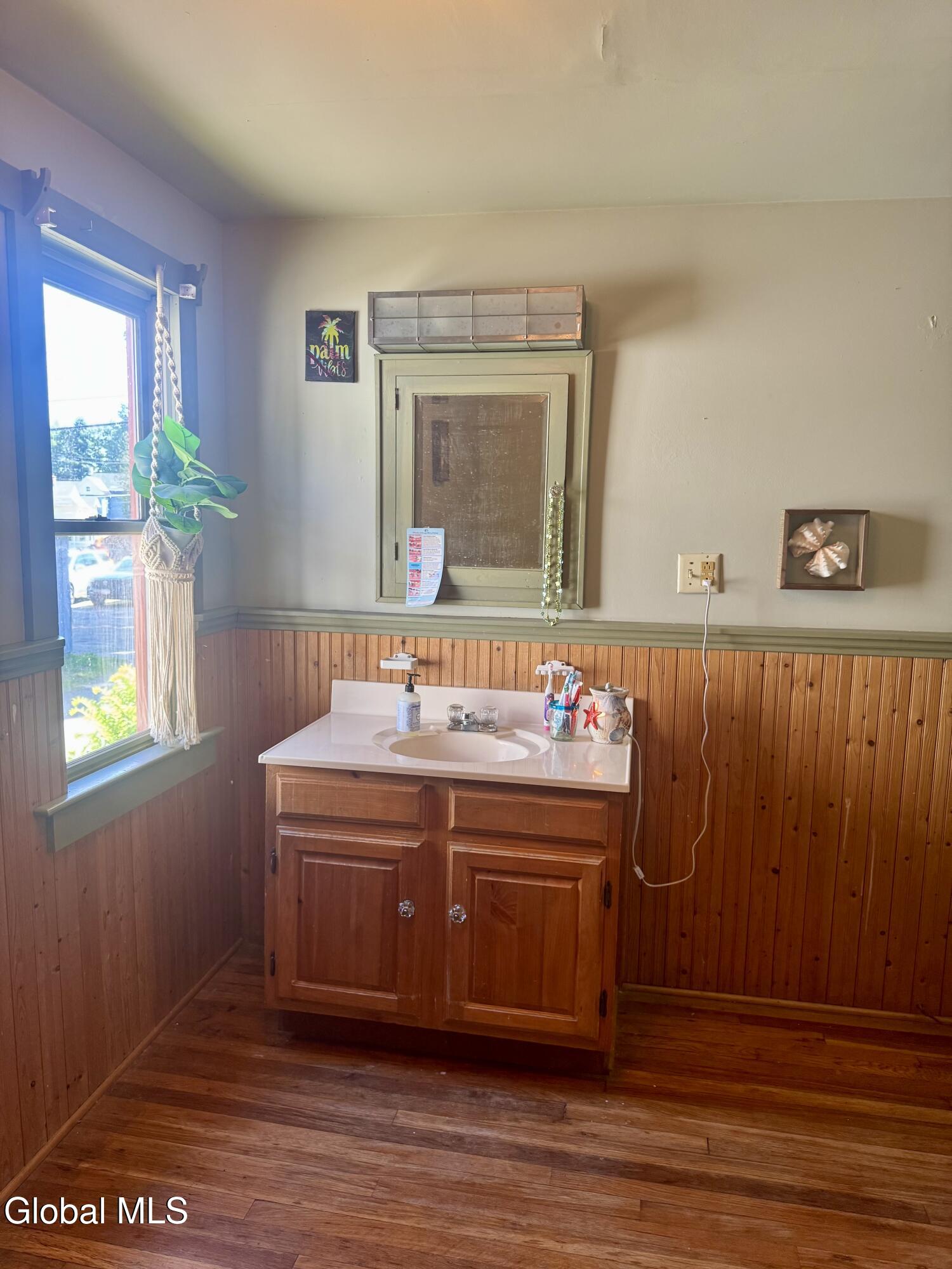 6380 U.s. 9 Chestertown NY 12817