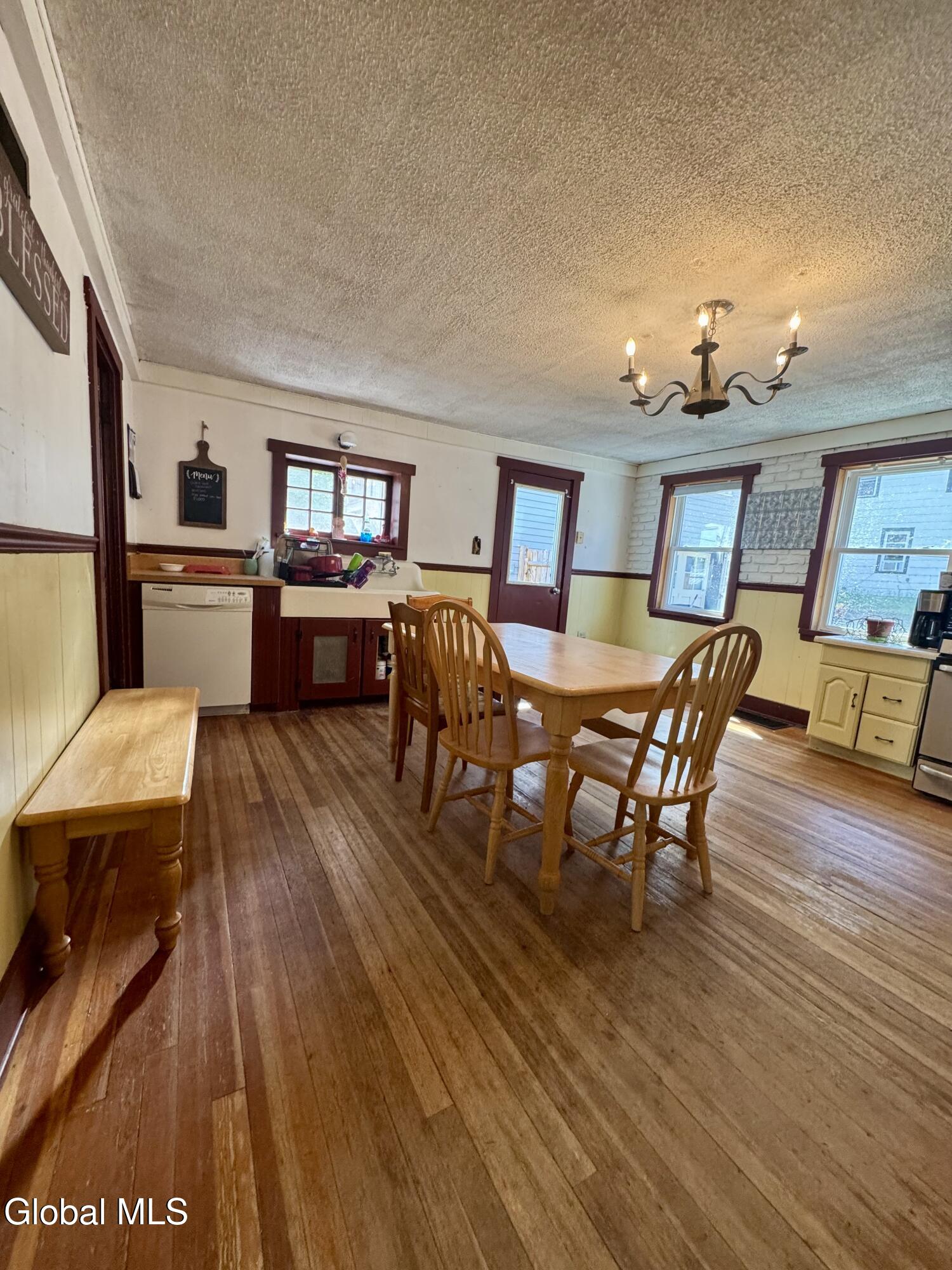 6380 U.s. 9 Chestertown NY 12817