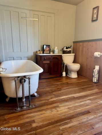 6380 U.s. 9 Chestertown NY 12817