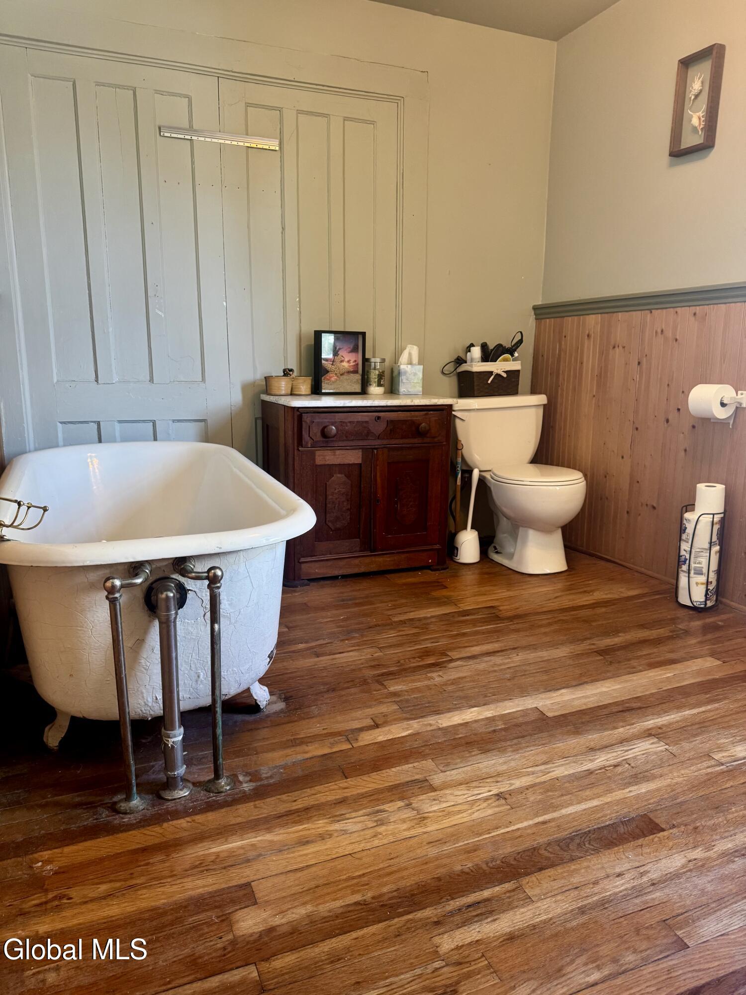 6380 U.s. 9 Chestertown NY 12817
