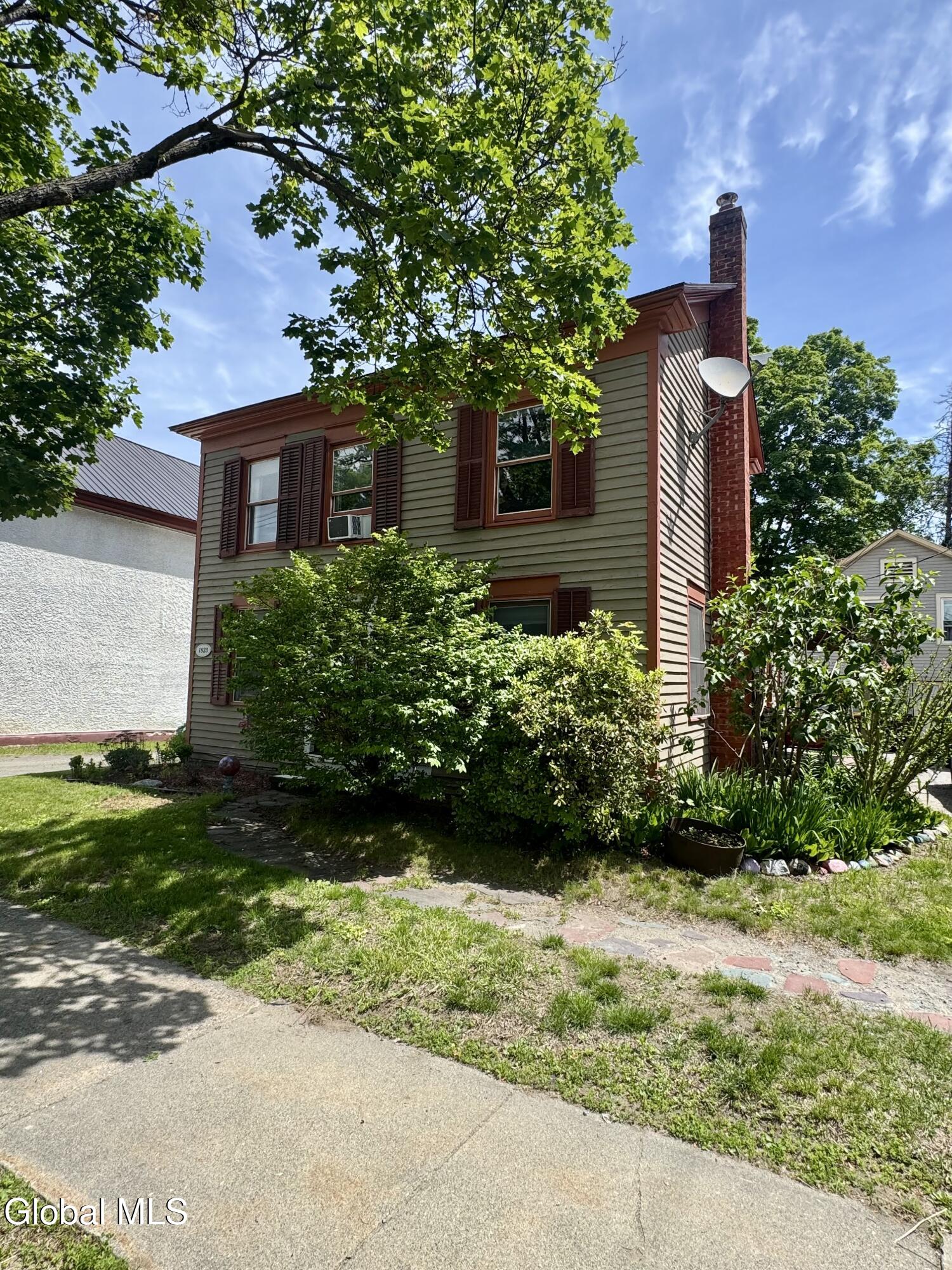 6380 U.s. 9 Chestertown NY 12817