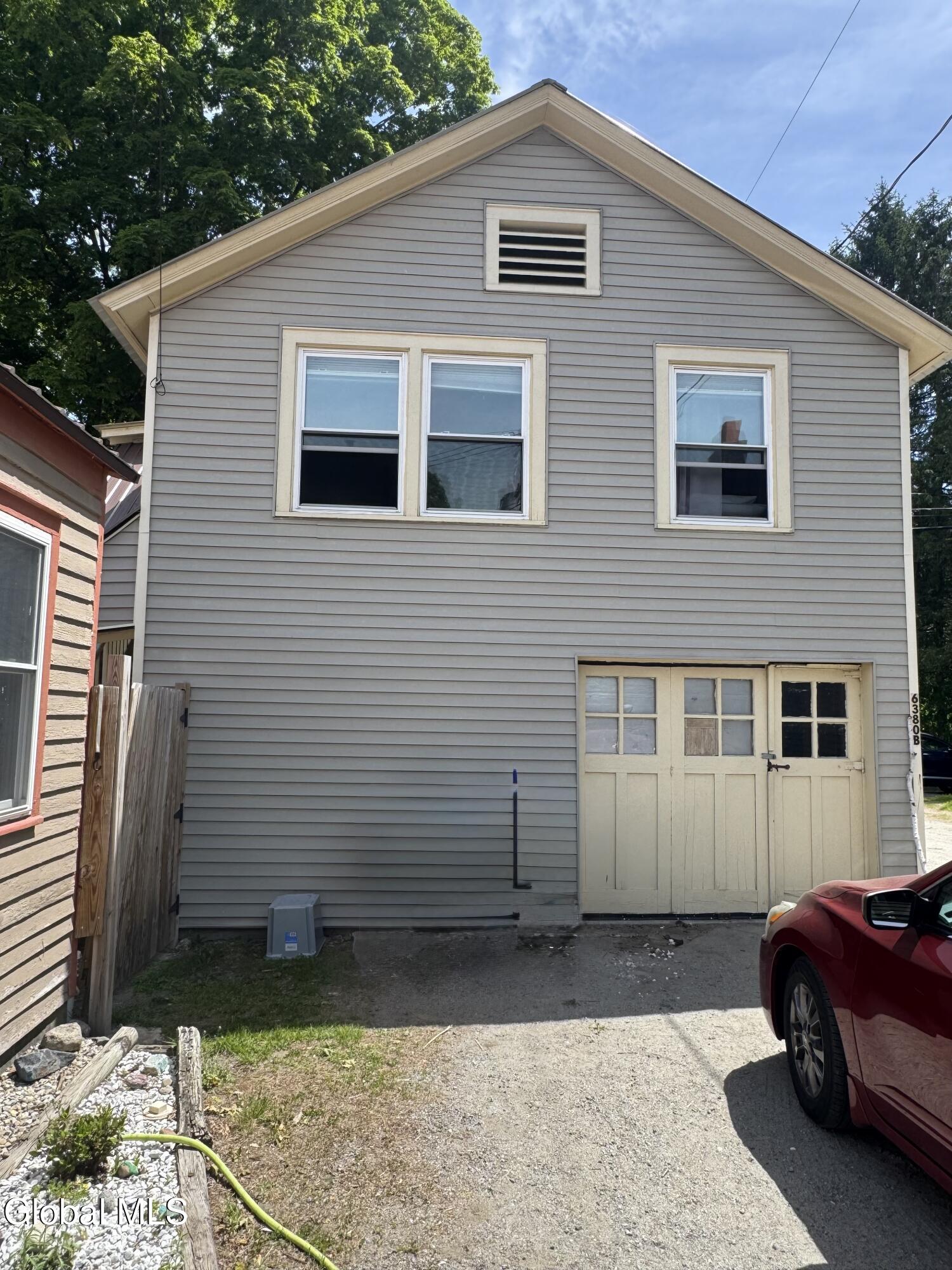 6380 U.s. 9 Chestertown NY 12817