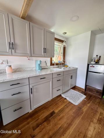 6380 U.s. 9 Chestertown NY 12817