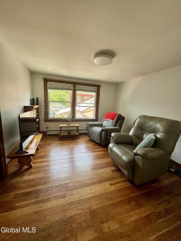6380 U.s. 9 Chestertown NY 12817