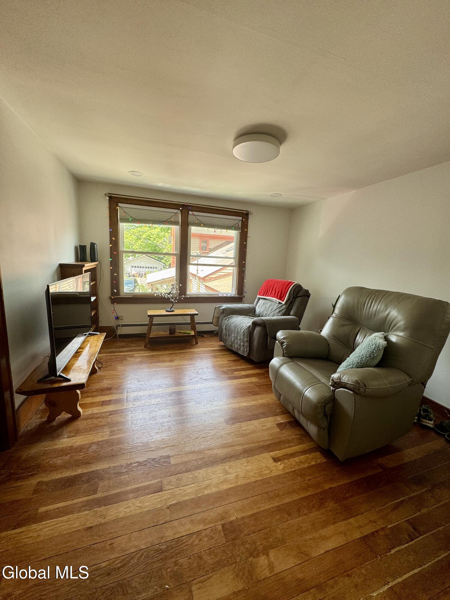 6380 U.s. 9 Chestertown NY 12817