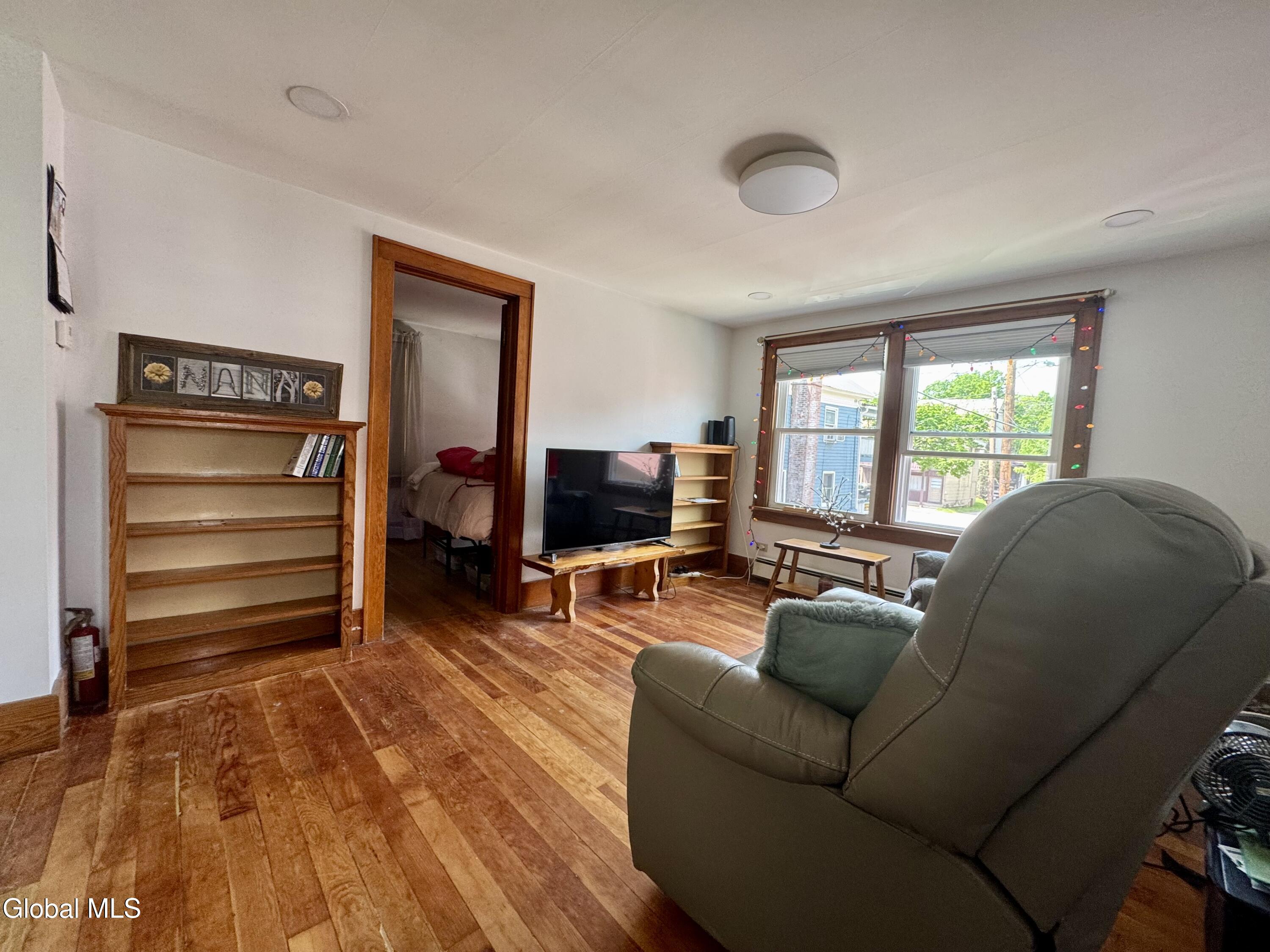 6380 U.s. 9 Chestertown NY 12817