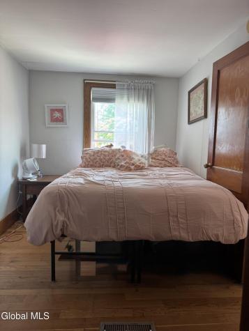6380 U.s. 9 Chestertown NY 12817