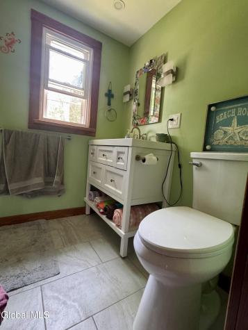 6380 U.s. 9 Chestertown NY 12817