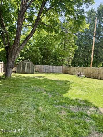 6380 U.s. 9 Chestertown NY 12817