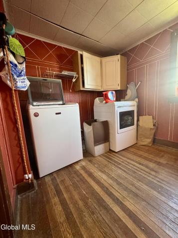 6380 U.s. 9 Chestertown NY 12817