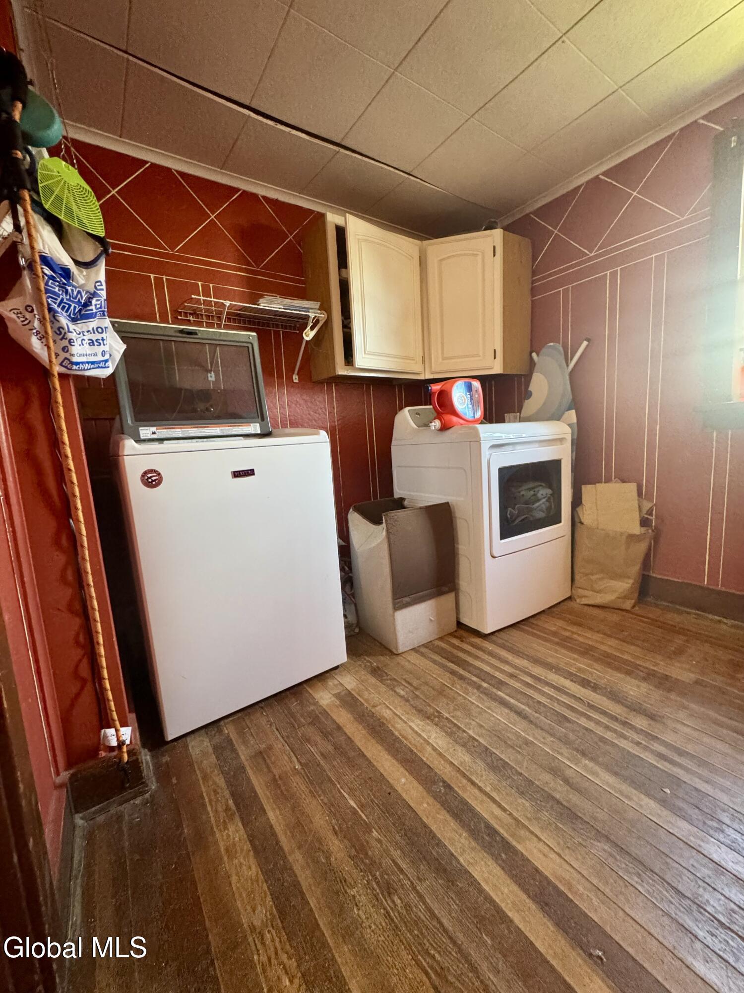6380 U.s. 9 Chestertown NY 12817