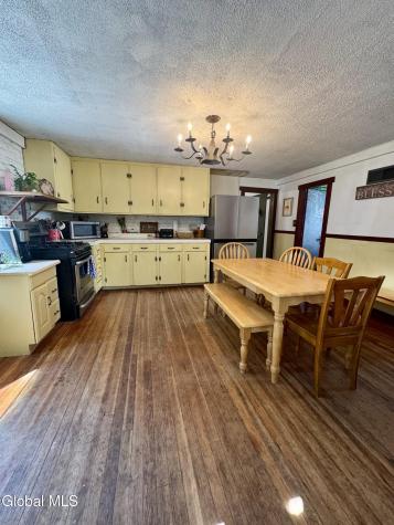 6380 U.s. 9 Chestertown NY 12817