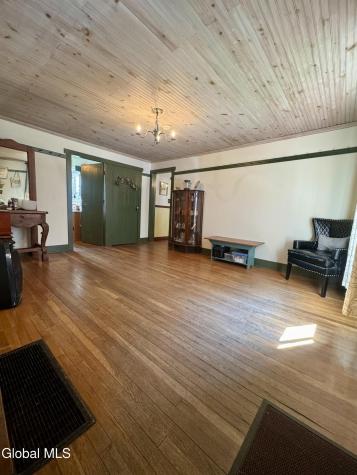 6380 U.s. 9 Chestertown NY 12817