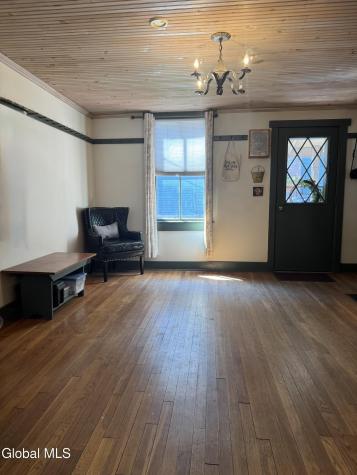 6380 U.s. 9 Chestertown NY 12817