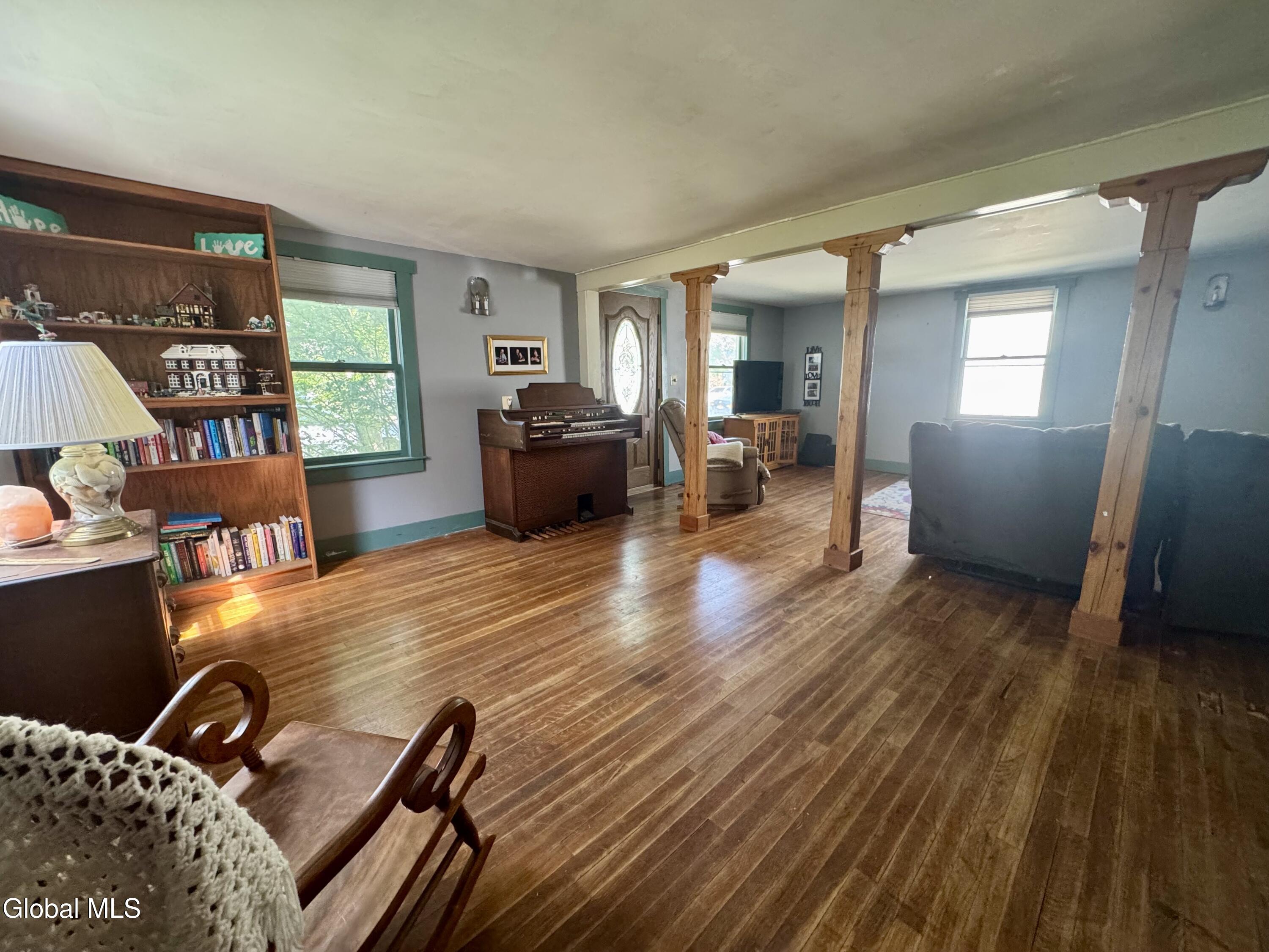 6380 U.s. 9 Chestertown NY 12817