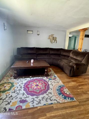 6380 U.s. 9 Chestertown NY 12817