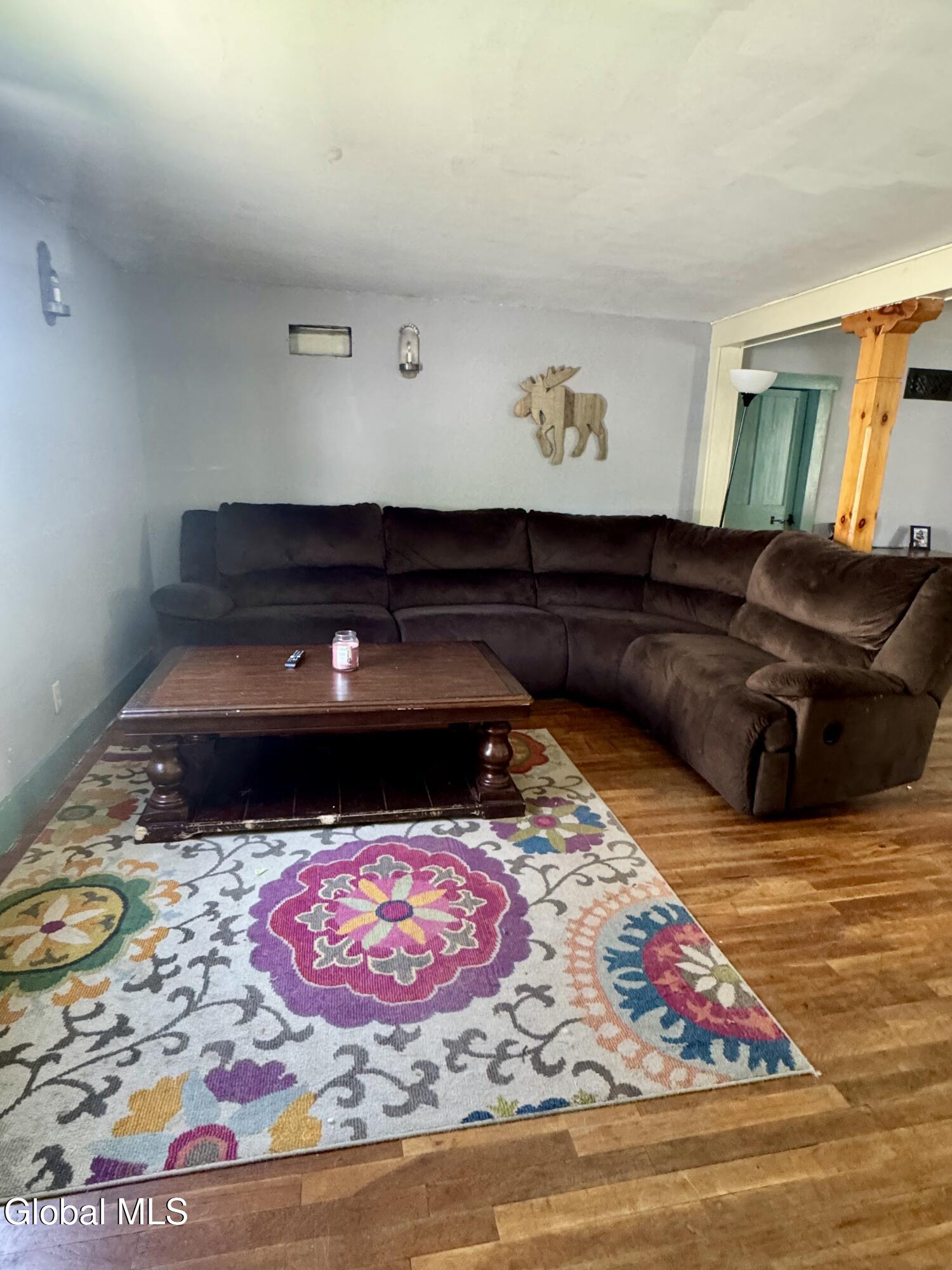 6380 U.s. 9 Chestertown NY 12817
