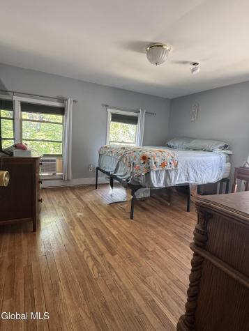 6380 U.s. 9 Chestertown NY 12817