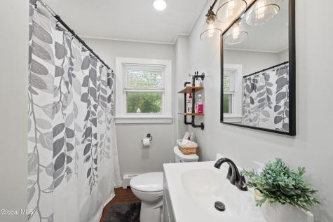 3256 Williams Street Schenectady NY 12306