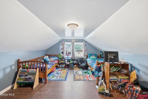 3256 Williams Street Schenectady NY 12306