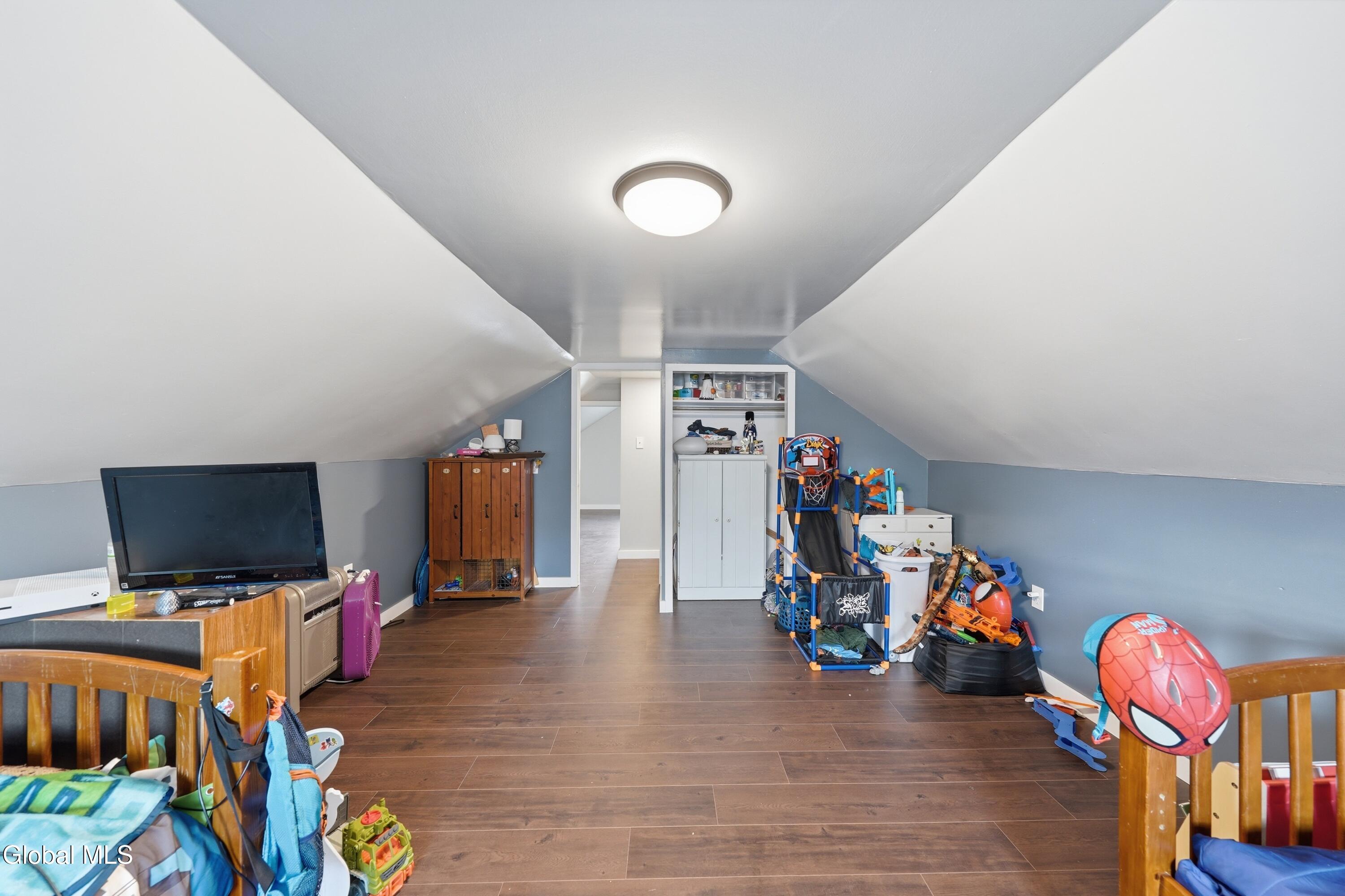 3256 Williams Street Schenectady NY 12306