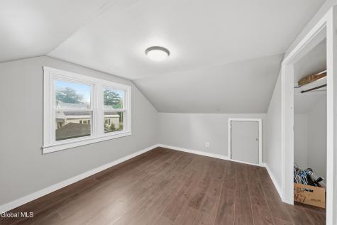 3256 Williams Street Schenectady NY 12306